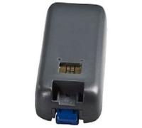 Honeywell 318-063-001 handheld mobile computer spare part Battery