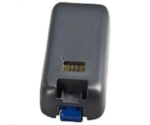 Honeywell 318-063-001 handheld mobile computer spare part Battery