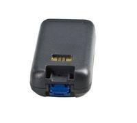 Honeywell 318-063-002 barcode reader accessory Battery