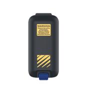 Honeywell 318-063-003 handheld mobile computer spare part Battery
