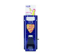 Honeywell 3301273 Howard Leight LS500 Dispenser
