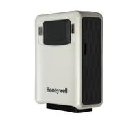 Honeywell 3320G-4USB-0 Vuquest 3320g. 2D. USB-kit
