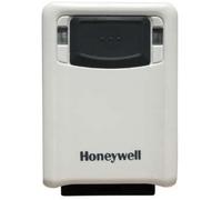 Honeywell 3320G-4USB-0 Vuquest 3320g. 2D. USB-kit