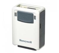 Honeywell 3320G VUQUEST USB 2D Scanner Beige