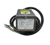 Honeywell 40003916-001 2 Port 22mm/28mm Motorised Zone Valve Actuator Head V4043H1056 V4043H1106 V4043C1156 V4043H1007 V4043H1080 272848