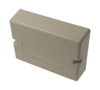 Honeywell 42002116-002 10 Way Junction Box, 24 V