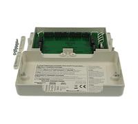 Honeywell 42005748 001 Wiring Centre, 24 V