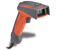 Honeywell 42206132-02E Cable, 4600 g Scanning