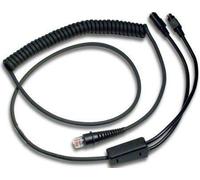 Honeywell 42206132 - 02E Cable PS/2
