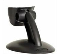 Honeywell 46-00225-3 - STAND BLK PRESENTATION SCANNING - WEIGHTED BASE FOR MS3780 FUSION