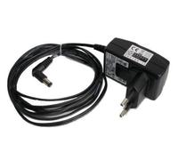 Honeywell 46-00526 mobile device charger Bar code reader Black DC Indoor