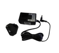 Honeywell 46-00870-6 barcode reader accessory Charging adapter