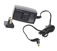 Honeywell 46-00870 mobile device charger Bar code reader Black