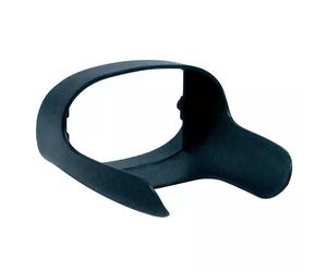 Honeywell 50129064-001 barcode reader accessory Holder