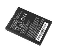 Battery for EDA50/51/70/71