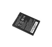 Honeywell 50129589-001 handheld mobile computer spare part Battery