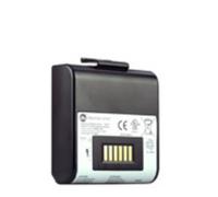 Honeywell 50138010-001 handheld printer accessory Battery Black 1 pc(s