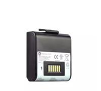 Honeywell 50138010-001 printer/scanner spare part/accessory Battery 1 pc(s)