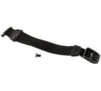 Honeywell 50142387-001 strap Bar code reader Black