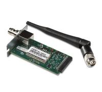 Honeywell 50147002-002 printer/scanner spare part WLAN interface 1 pc(