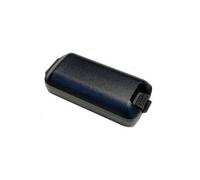 Honeywell 50149348-001 handheld mobile computer spare part Battery