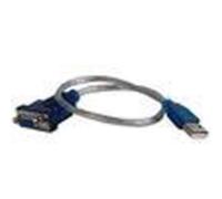 Honeywell 57-57000-N-3 RS-232 Cable, Stratus 23Xx Scanning