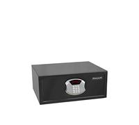 Honeywell 5805 21.0 litre Digital Pull-Out Drawer Steel Security Safe