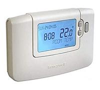 Honeywell 7 Day Programmable Thermostat CM707