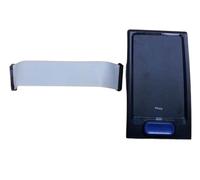 Honeywell 705-635S-001 printer/scanner spare part Module 1 pc(s)