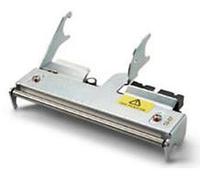 Honeywell 710-119S-001 printer/scanner spare part/accessory Guide 1 pc