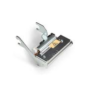Intermec 710-129S-001 print head