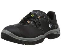 Honeywell 71001-307-1-37 Otter Safety Footwear - Premium Protect Range - S3 HRO CR SRC - Size 37