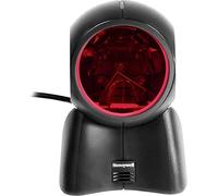 Honeywell 7190G-2USBX-0