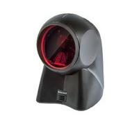 Honeywell 7190G-2USBX-0 Orbit 7190g. USB-kit. 1D/2D