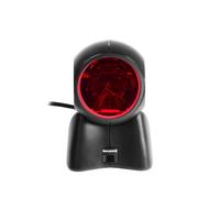 Honeywell 7190G-2USBX-0 Orbit 7190g. USB-kit. 1D/2D