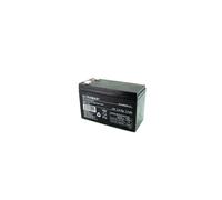 Honeywell 7720 Plus 12V 7Ah Replacement 12V 7Ah Alarm Battery