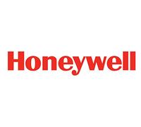 Honeywell 77900910E Serial Cable Black 1.8 m Db-9 RS-232