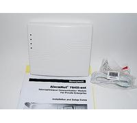 Honeywell 7845i-ENT Enterprise Internet Communicator