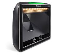 Honeywell 7990G-2USBC-1 SOLARIS XP 7990G 2D USB KIT.