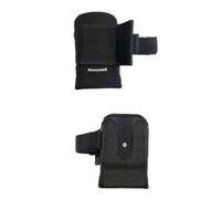 Honeywell 825-239-001 handheld mobile computer case