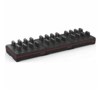 Honeywell 8675i battery. NA Japan. ROW.