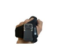 Honeywell 8675I505-LHGL barcode reader accessory Strap