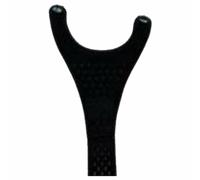 Honeywell 8675I505-RHGL-PS barcode reader accessory Hand strap