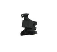 Honeywell 8680I505RHSGH barcode reader accessory Holder