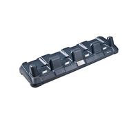 Honeywell 871-229-201 barcode reader accessory Charging adapter