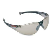 Honeywell A800 Indoor/outdoor Safety Glasses
