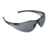 Honeywell A800 Tsr Grey-Lens Safety Glasses