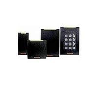 Honeywell Access OM40BHOND