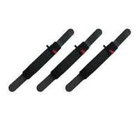 Honeywell Accessories PC and Laptop Brand Model CT30 XP Hand Strap, 3 Pieces