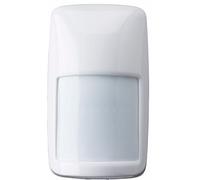 Honeywell ADE Intellisense Dual Tech PIR Passive Motion Sensor Alarm Detector